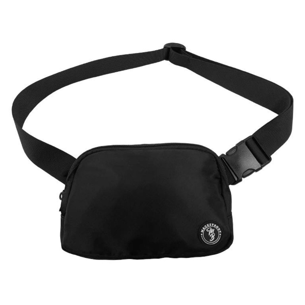 Fanny Pack - Brand New in packaging